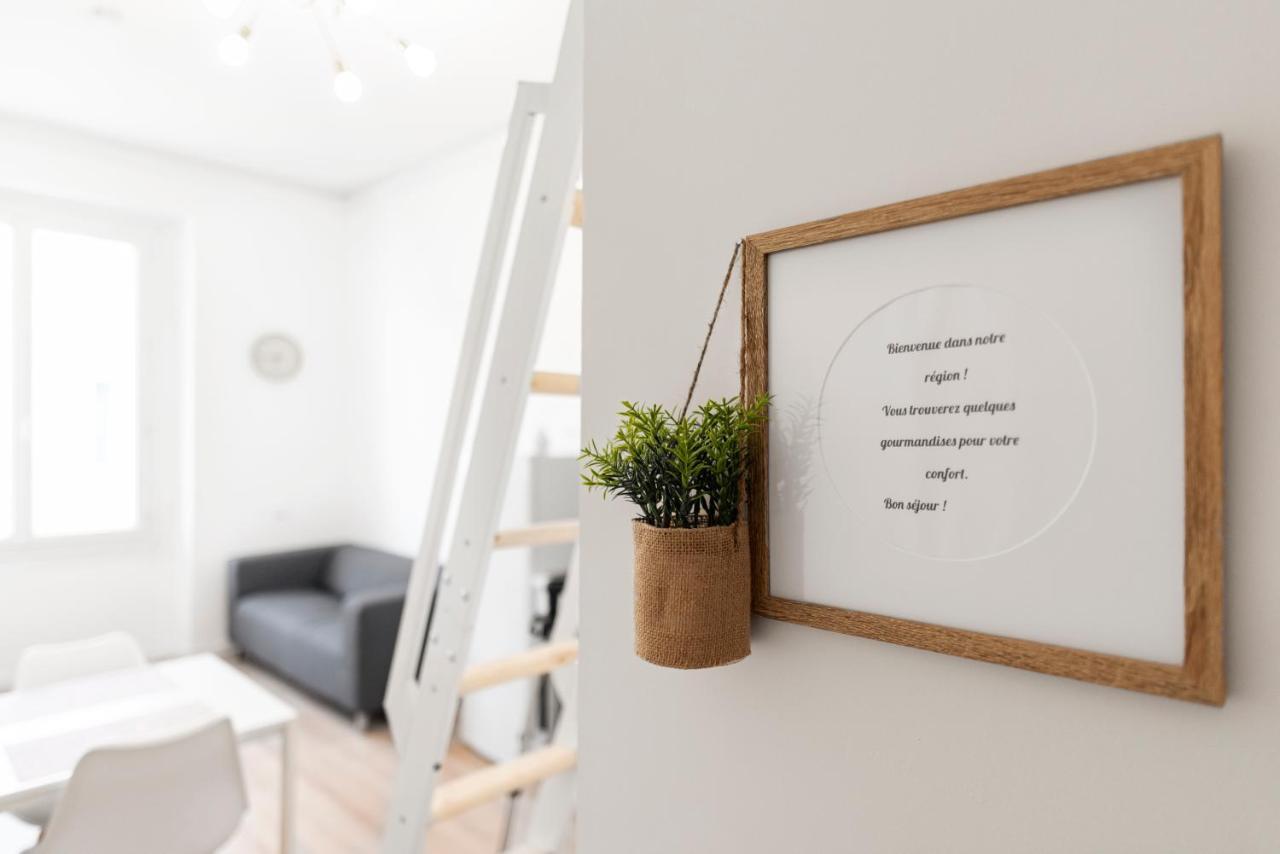 Montsejour - Logement Climatise Netflix, Mezzanine Carcassonne Exteriör bild
